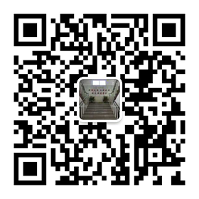 河北茄子APP视频在线观看暖气片有限公司