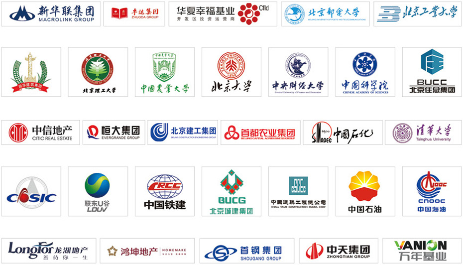 茄子APP视频在线观看