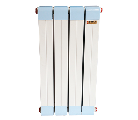 铜铝复合茄子视频最新章节官网